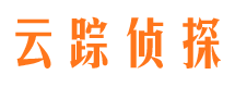 建邺市私家侦探